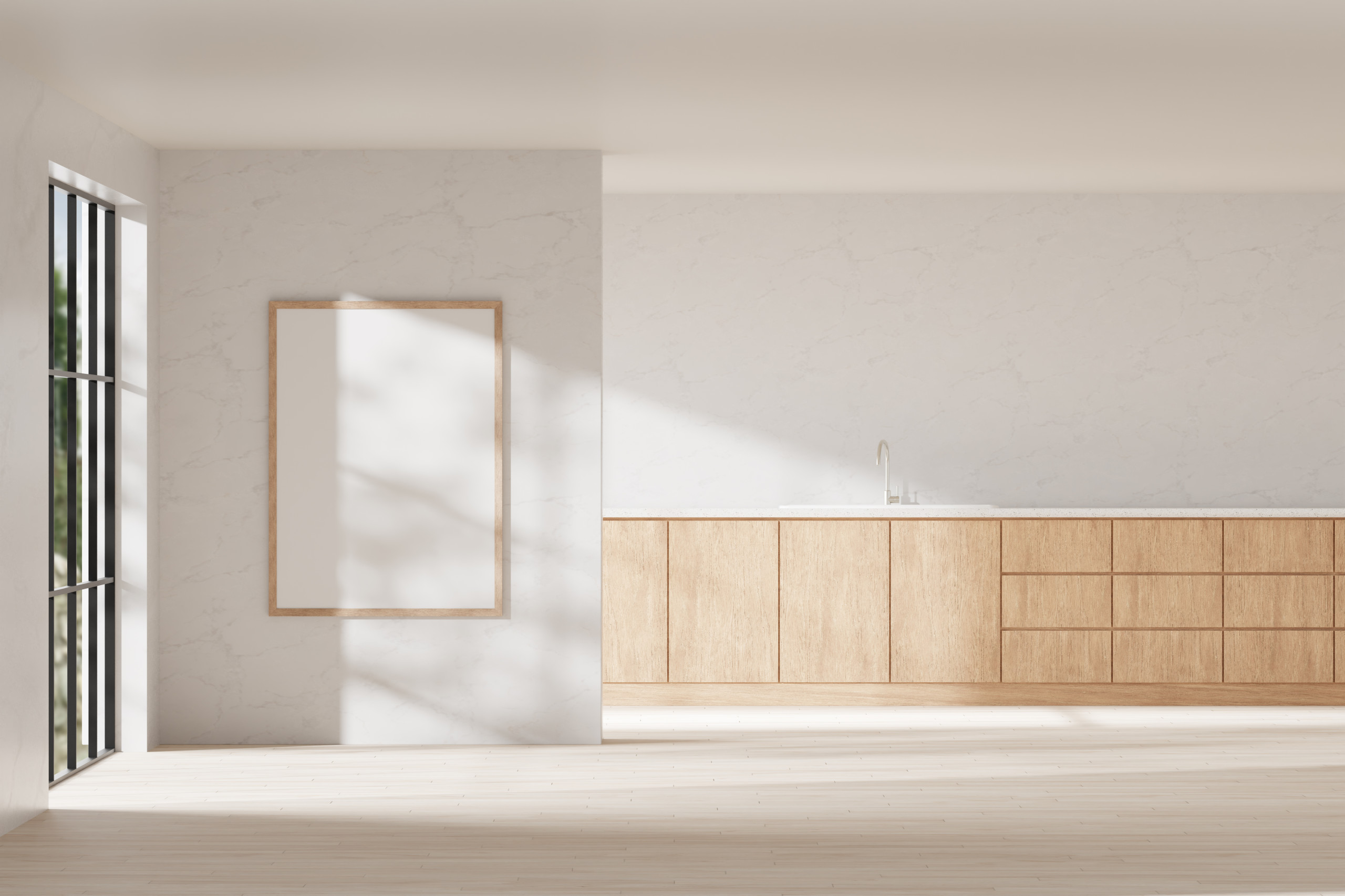 청소연구소 배경